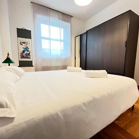 Appartamento Kibilu - Viale Andrea Doria - Corso Buenos Aires - Porta Venezia - Centro Citta Milano Esterno foto