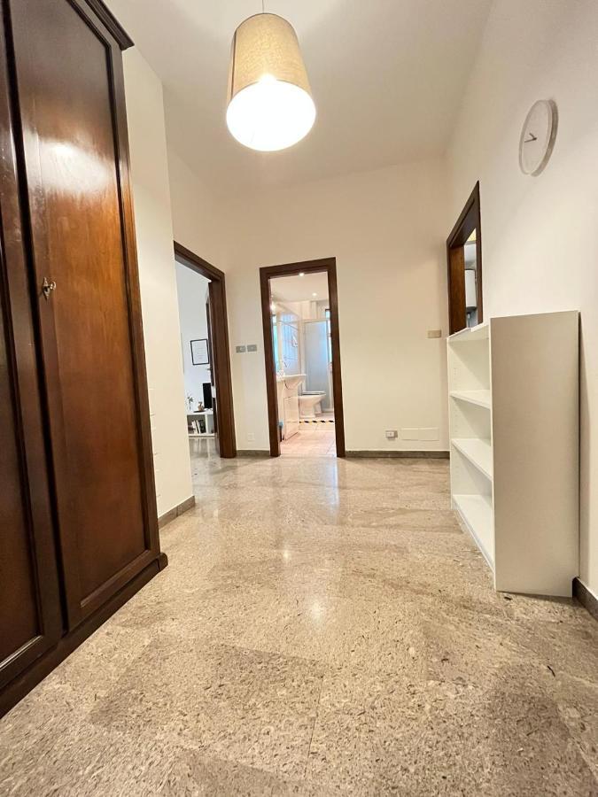 Appartamento Kibilu - Viale Andrea Doria - Corso Buenos Aires - Porta Venezia - Centro Citta Milano Esterno foto