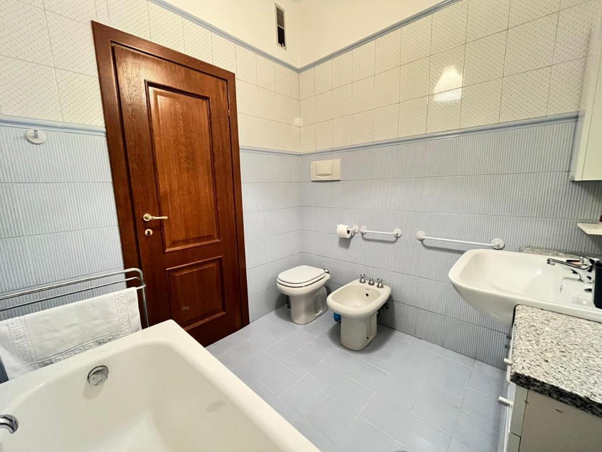Appartamento Kibilu - Viale Andrea Doria - Corso Buenos Aires - Porta Venezia - Centro Citta Milano Esterno foto